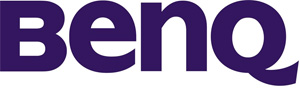 BenQ logo