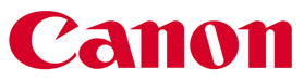 Canon logo