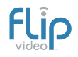 Flip logo