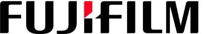 Fujifilm logo