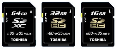 HD Accessories