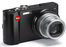 Leica V-Lux 20