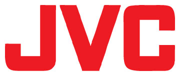 JVC logo