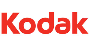 Kodak logo