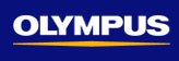 Olympus logo