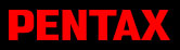 Pentax logo