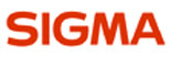 Sigma logo